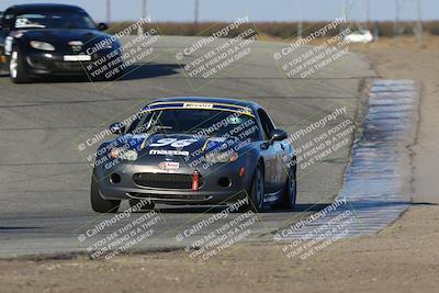 media/Nov-16-2024-CalClub SCCA (Sat) [[641f3b2761]]/Group 4/Race (Outside Grapevine)/